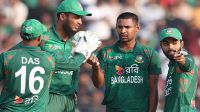 ‘ভয়ংকর’ মোস্তাফিজকে নিয়ে পরিষ্কার পরিকল্পনা রয়েছে শ্রীলঙ্কার