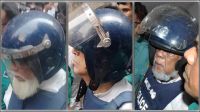 নতুন মামলায় আনিসুল, সালমান, আমুসহ গ্রেফতার ৯