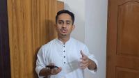 গোপালগঞ্জে হামলার ঘটনায় পুলিশের সমালোচনা সারজিসের