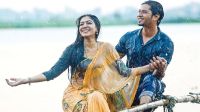 বৃষ্টির পানিতে গোসল করা উপকারী নাকি অপকারী?
