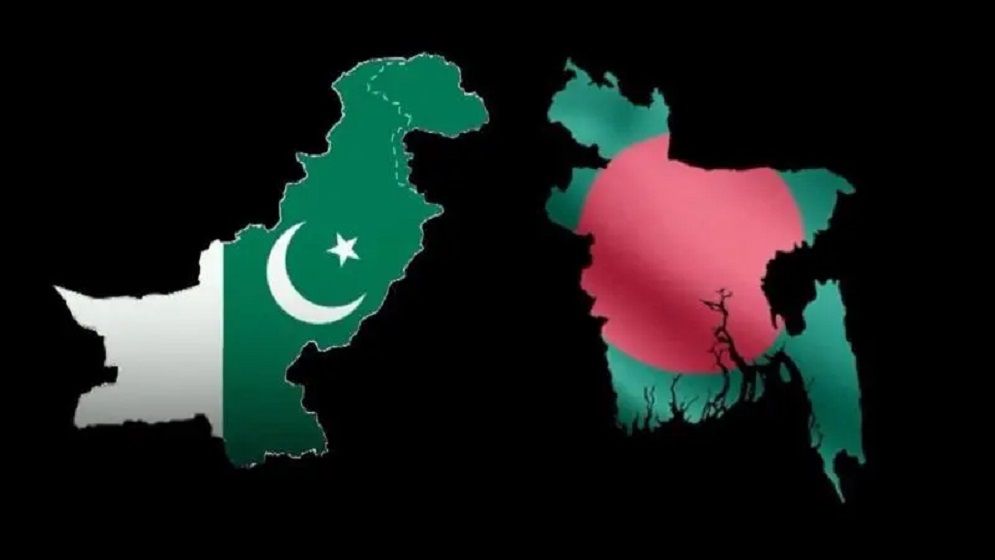 পাকিস্তানের সঙ্গে ভিসা অব্যাহতি চুক্তি অনুমোদন
