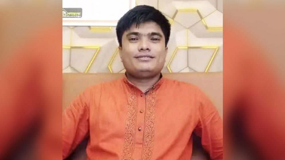 মহেশখালীতে চিংড়িঘের থেকে রাতে অপহরণ, সকালে মরদেহ উদ্ধার