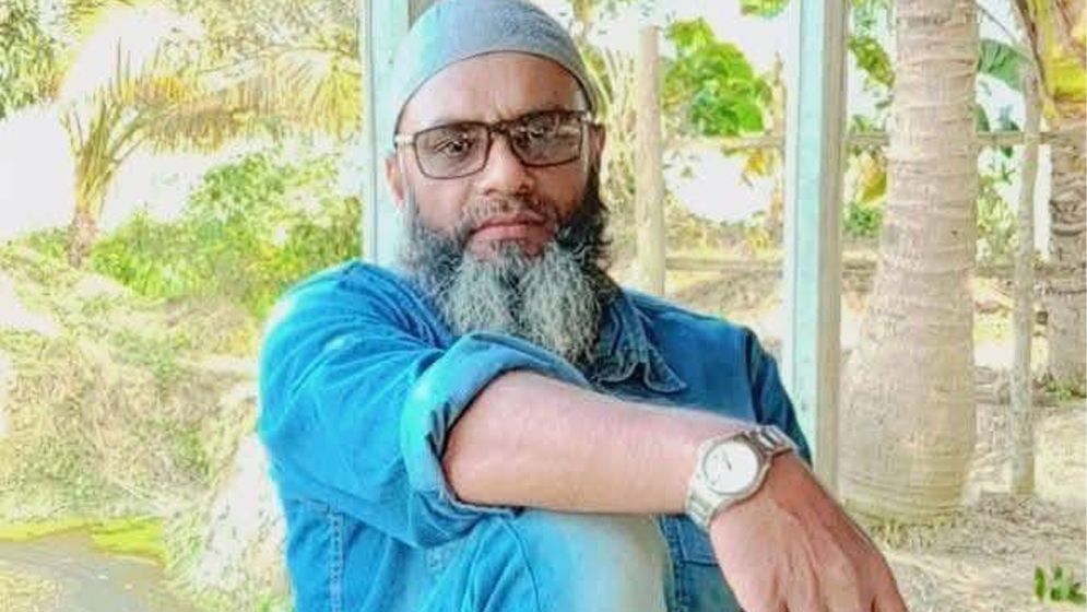 পাবনায় দুই পক্ষের সংঘর্ষে যুবদল নেতা নিহত