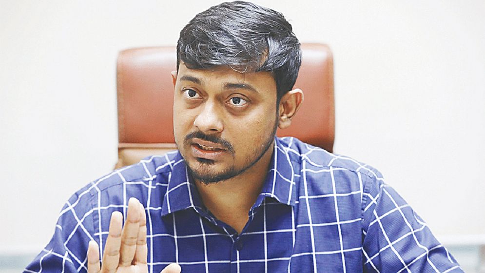 কক্সবাজারে পিটার হাসের সঙ্গে বৈঠকের গুঞ্জন নিয়ে যা বললেন পাটওয়ারী