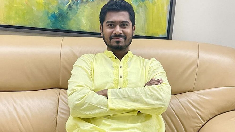 জ্ঞান ফিরেছে নুরের, করা হয়েছে সিটি স্ক্যান
