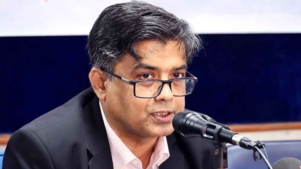 ড. ইউনূসের কারণে বিশেষ সুবিধা পেয়েছে বাংলাদেশ: প্রেস সচিব