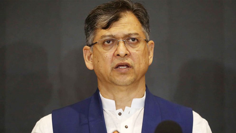 ১৯ প্রস্তাবের ১২টিতে একমত বিএনপি, প্রস্তুত জুলাই সনদে স্বাক্ষরে