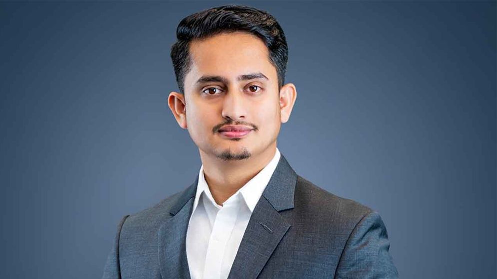 সারজিসের বিরুদ্ধে মামলার আবেদন বিএনপি নেতার
