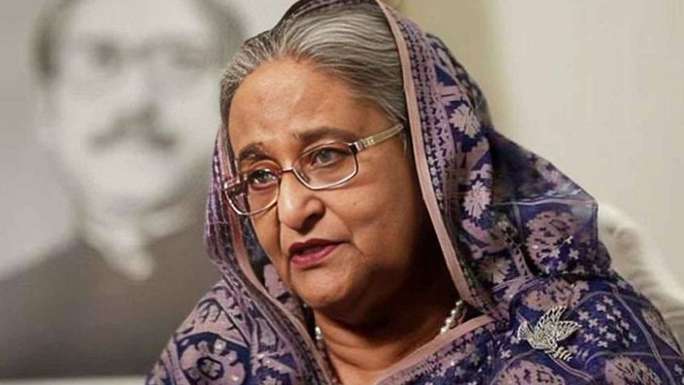 শেখ হাসিনাসহ ৩ জনের বিরুদ্ধে ষষ্ঠদিনের সাক্ষ্যগ্রহণ আজ