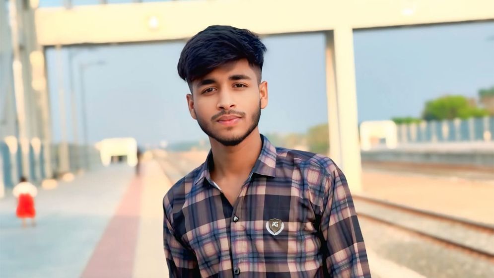 প্রেমিকার বিয়ের দিনে প্রেমিকের মরদেহ উদ্ধার!