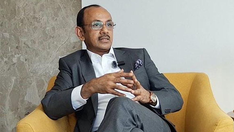 বাংলাদেশ ব্যাংকের বার্তা কমাতে পারে গ্রাহকের শঙ্কা