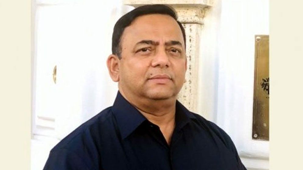 বেনজীরের ‘ডক্টরেট’ ডিগ্রি স্থগিত করলো ঢাকা বিশ্ববিদ্যালয়