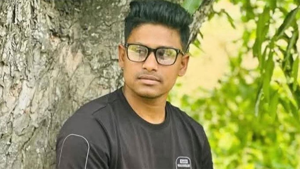 বিএনপি নেতা হত্যা মামলার প্রধান আসামিকে খুন
