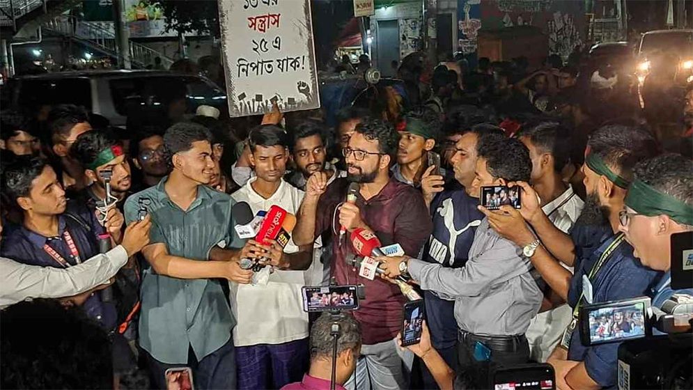 সব প্রকৌশল বিশ্ববিদ্যালয়ে ‘কমপ্লিট শাটডাউন’