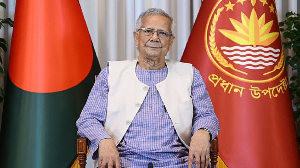 ফেব্রুয়ারিতেই জাতীয় সংসদ নির্বাচন