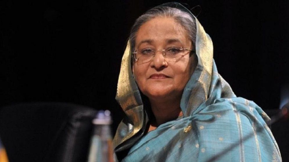 শেখ হাসিনার মামলায় ট্রাইব্যুনালে ১৯ সাক্ষীর সাক্ষ্য গ্রহণ শেষ