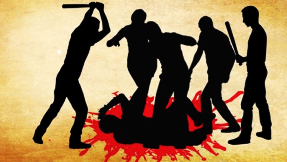 ৭ মাসে 'মব সন্ত্রাসে' নিহত ১১১: আসক