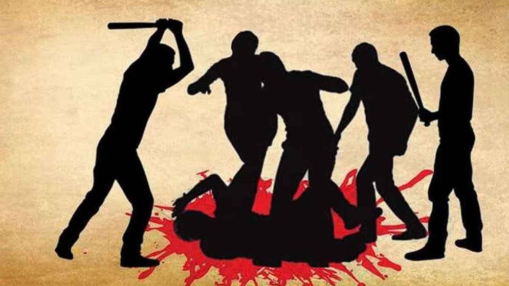 বাউফলে ডাকাতি, গণপিটুনিতে একজন নিহত
