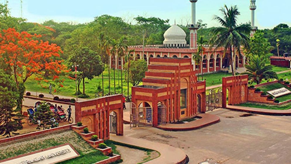 ৩৩ বছর পর জাকসু নির্বাচন, ভোট ১১ সেপ্টেম্বর