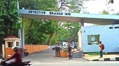  মেজর সাদিকের স্ত্রী ডিবি হেফাজতে