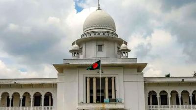 তত্ত্বাবধায়ক সরকার ব্যবস্থা : রায়ের রিভিউ শুনানির নতুন তারিখ নির্ধারণ