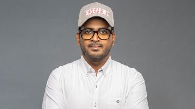 গ্লোবাল বিজনেস এক্সিলেন্স অ্যাওয়ার্ডের জুরি বোর্ডে যুক্ত হলেন মিজানুর রহমান সোহেল