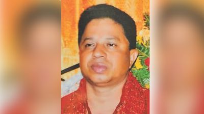 ডা. নিতাই হত্যায় ৫ জনের মৃত্যুদণ্ড, ৪ জনের আমৃত্যু কারাদণ্ড