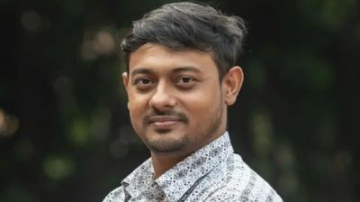কক্সবাজার ইস্যুতে এনসিপির শোকজের জবাব দিলেন পাটওয়ারী, যা লিখলেন