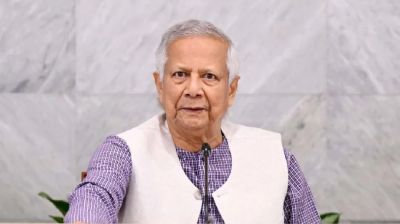 যুক্তরাষ্ট্রের সঙ্গে বাণিজ্য চুক্তি সুস্পষ্ট কূটনৈতিক বিজয়: প্রধান উপদেষ্টা