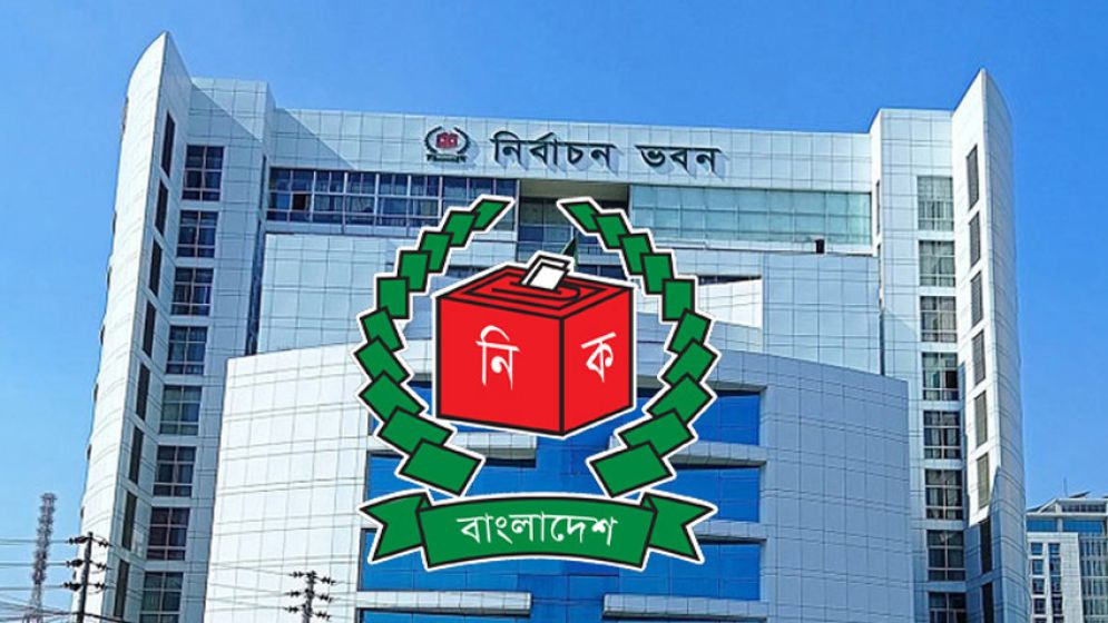জাতীয় নির্বাচনের রোডম্যাপ অনুমোদন, যেকোনো সময় প্রকাশ