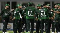 সবার আগে এশিয়া কাপের দল ঘোষণা পাকিস্তানের, নেই বাবর-রিজওয়ান