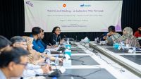 মানসিক স্বাস্থ্যসেবা প্রসারে দরকার বরাদ্দ বৃদ্ধি, সরকারি-বেসরকারি অংশীদারিত্ব