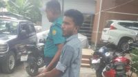 ধানমন্ডি ৩২ থেকে আটক রিকশাচালককে হত্যা মামলার আসামি করা হয়নি: ডিএমপি