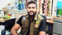 আলোচিত বরখাস্ত এসআই মাহবুব হাসানকে সংঘবদ্ধ পিটুনি, অতপর...
