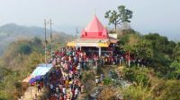 উসকানিমূলক’ কার্যক্রম দেখামাত্র ব্যবস্থার নির্দেশ সরকারের