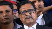 শোকজের জবাব দিতে ফজলুর রহমানকে আরও সময় দিলো বিএনপি