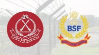 ঢাকায় বিজিবি-বিএসএফ সীমান্ত সম্মেলন, আলোচনা যেসব ইস্যুতে