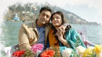 ‘ধূমকেতু’ বাংলাদেশেও মুক্তির আবেদন, ফারুকীর কাছে প্রযোজকের অনুরোধ