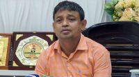 কর্মস্থলে অনুপস্থিত: ডিবির হারুনসহ ১৮ জন বরখাস্ত