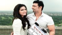 দেব-শুভশ্রীর প্রেম যেন চিত্রনাট্যের প্রেম, বললেন কৌশিক