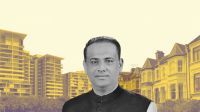 যুক্তরাজ্যে সাবেক ভূমিমন্ত্রী সাইফুজ্জামানের সম্পদ বিক্রির উদ্যোগ