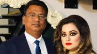 সাবেক হুইপ স্বপন ও তার স্ত্রীর দেশত্যাগে নিষেধাজ্ঞা, সম্পদ ক্রোক