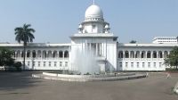 রাষ্ট্রপতিকে শপথ কে পড়াবেন, মতামত জানতে অ্যামিক্যাস কিউরি নিয়োগ