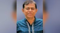 ঝিনাইদহের সাবেক এমপি শফিকুল ইসলাম অপু গ্রেপ্তার