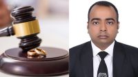 কোর্ট ম্যারেজ কি আইনসম্মত বিয়ে ?