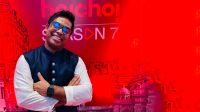 রেদোয়ান রনির বিরুদ্ধে পেশাগত হয়রানির অভিযোগ