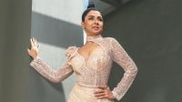 সিনেমার নায়িকা চরিত্রে পর্দায় আসছেন রুনা খান