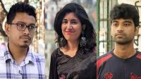 ছাত্রশিবির, ‘গোপন রাজনীতি’ ও ডাকসু নির্বাচন নিয়ে উত্তপ্ত ঢাকা বিশ্ববিদ্যালয়