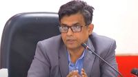 ফেব্রুয়ারিতেই হবে নির্বাচন, এ নিয়ে সন্দেহ নেই: শফিকুল আলম
