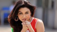 'আমরা দীর্ঘদিন ধরেই একসঙ্গে আছি', প্রেমের কথা স্বীকার করলেন জয়া